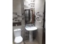 appart-a-sidi-bouzid-avec-piscine-small-5