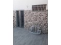 appart-a-sidi-bouzid-avec-piscine-small-6