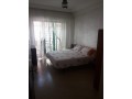 appart-a-sidi-bouzid-avec-piscine-small-7