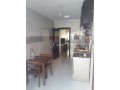 appart-a-sidi-bouzid-avec-piscine-small-8