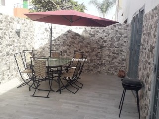 appart-a-sidi-bouzid-avec-piscine
