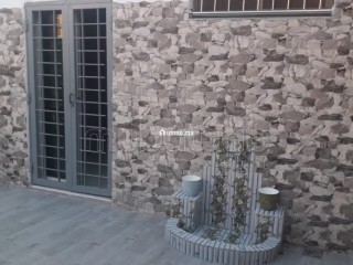 Appart à sidi bouzid avec piscine - Appartement à vendre - Autre