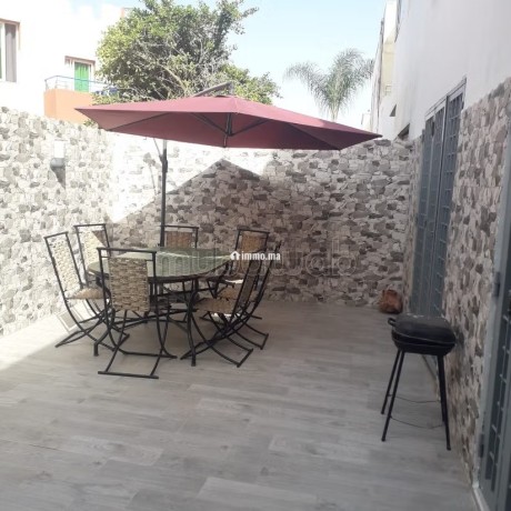 appart-a-sidi-bouzid-avec-piscine-big-0