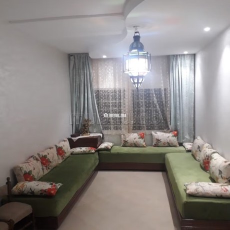 appart-a-sidi-bouzid-avec-piscine-big-4