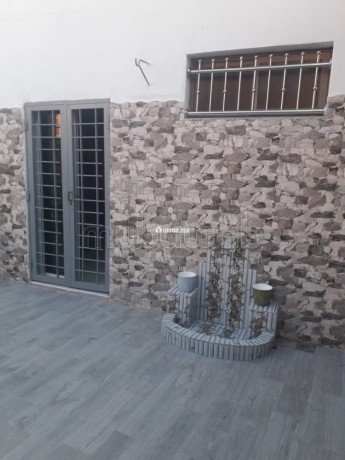 appart-a-sidi-bouzid-avec-piscine-big-6