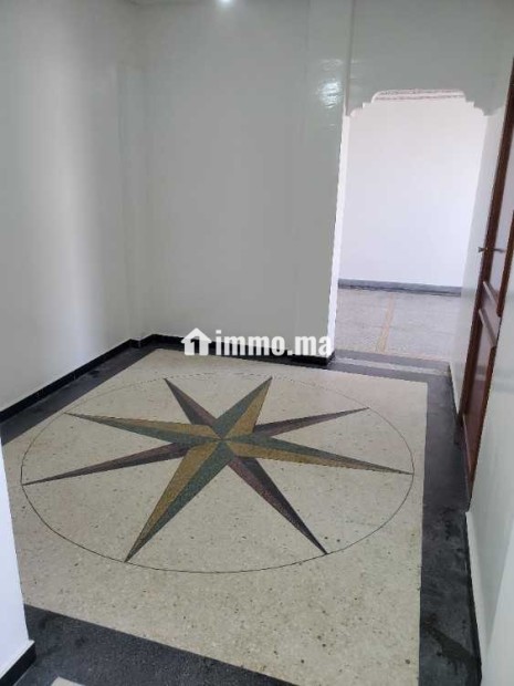 شقة للكراء في سباتة - Location Immobilier - Casablanca - photo 2