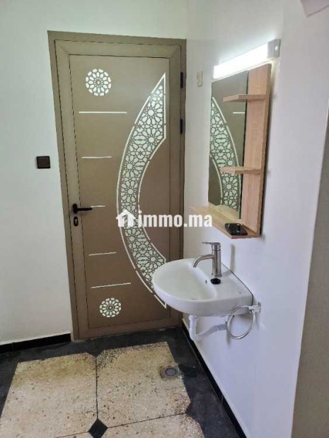 شقة للكراء في سباتة - Location Immobilier - Casablanca - photo 3