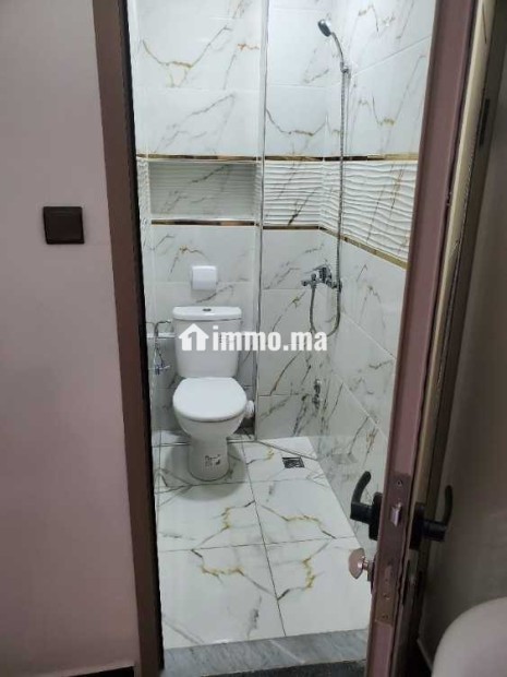 شقة للكراء في سباتة - Location Immobilier - Casablanca - photo 6