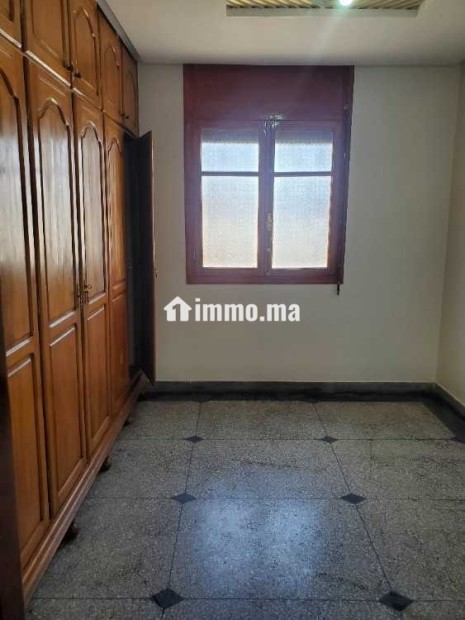 شقة للكراء في سباتة - Location Immobilier - Casablanca - photo 7