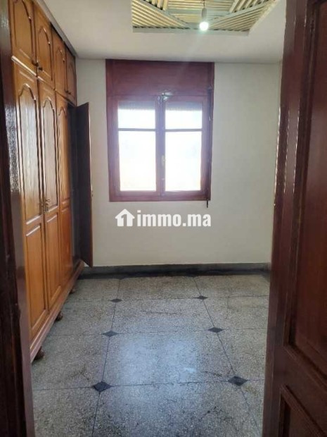 شقة للكراء في سباتة - Location Immobilier - Casablanca - photo 8