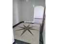 shk-llkraaa-fy-sbat-small-1