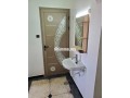 shk-llkraaa-fy-sbat-small-2