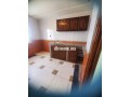 shk-llkraaa-fy-sbat-small-3