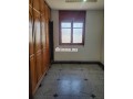 shk-llkraaa-fy-sbat-small-6