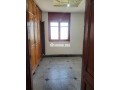 shk-llkraaa-fy-sbat-small-7
