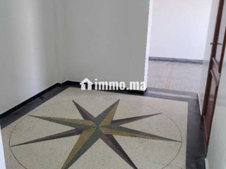 شقة للكراء في سباتة - Appartement à louer - Casablanca
