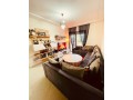 appartement-dans-une-residence-fermee-a-5min-plage-small-0