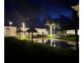 appartement-dans-une-residence-fermee-a-5min-plage-small-10