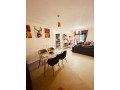appartement-dans-une-residence-fermee-a-5min-plage-small-1