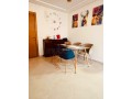 appartement-dans-une-residence-fermee-a-5min-plage-small-2