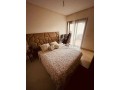 appartement-dans-une-residence-fermee-a-5min-plage-small-3