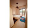 appartement-dans-une-residence-fermee-a-5min-plage-small-4