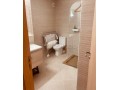 appartement-dans-une-residence-fermee-a-5min-plage-small-5