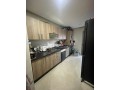 appartement-dans-une-residence-fermee-a-5min-plage-small-6