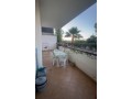 appartement-dans-une-residence-fermee-a-5min-plage-small-7