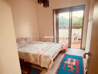 Appartement dans une résidence fermée à 5min plage - Appartement à vendre - Bouznika