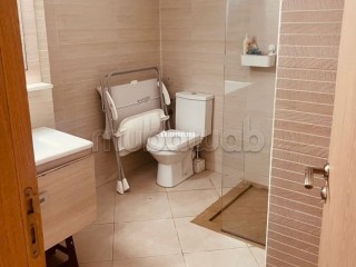Appartement dans une résidence fermée à 5min plage - Appartement à vendre - Bouznika