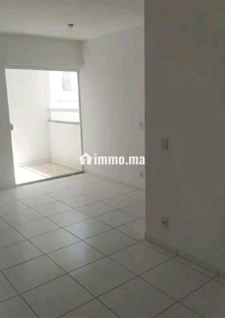 Maison moderne rénovée El Massira, Agadir - Vente Immobilier - Agadir - photo 2