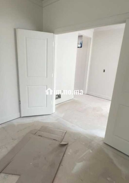 Maison moderne rénovée El Massira, Agadir - Vente Immobilier - Agadir - photo 3