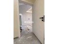 maison-moderne-renovee-el-massira-agadir-small-0