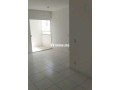 maison-moderne-renovee-el-massira-agadir-small-1