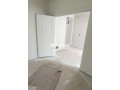maison-moderne-renovee-el-massira-agadir-small-2