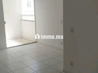Maison moderne rénovée El Massira, Agadir - Maison à vendre - Agadir