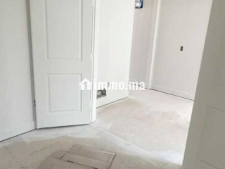 Maison moderne rénovée El Massira, Agadir - Maison à vendre - Agadir