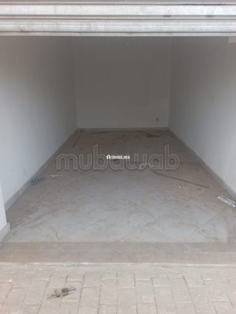 Garage commercial à fort potentiel - Vente Immobilier - Autre - photo 6