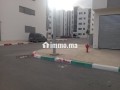 garage-commercial-a-fort-potentiel-small-1