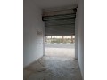 garage-commercial-a-fort-potentiel-small-2