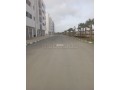 garage-commercial-a-fort-potentiel-small-3