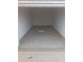 garage-commercial-a-fort-potentiel-small-5