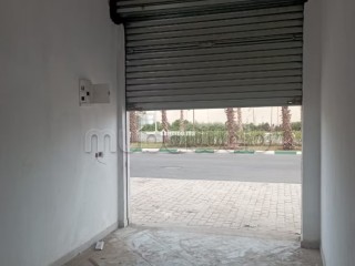 Garage commercial à fort potentiel - Appartement à vendre - Autre