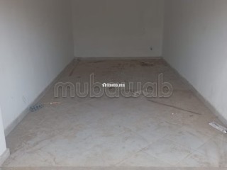 Garage commercial à fort potentiel - Appartement à vendre - Autre