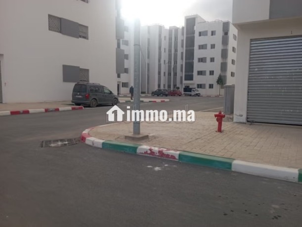 garage-commercial-a-fort-potentiel-big-1