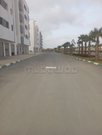 garage-commercial-a-fort-potentiel-big-3