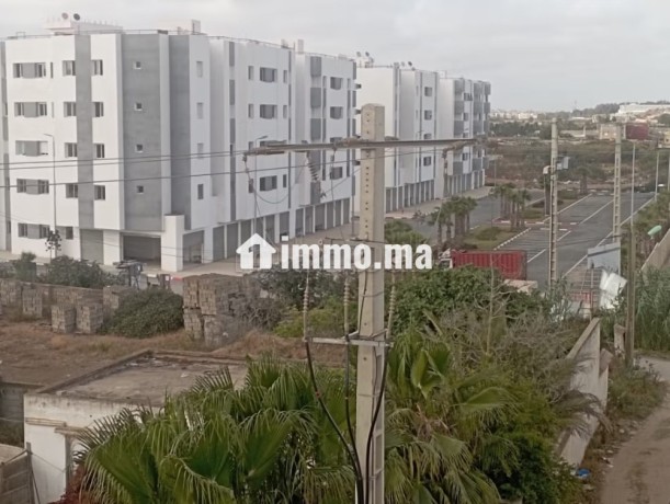 garage-commercial-a-fort-potentiel-big-4