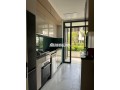 a-louer-sur-ain-diab-apprt-meuble-ave-3-chambres-small-4