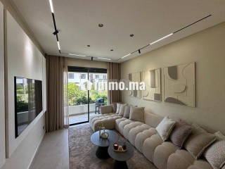 a-louer-sur-ain-diab-apprt-meuble-ave-3-chambres